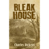 Bleak House - Hardcover