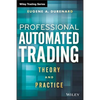 Professional Automated Trading - Hardcover
