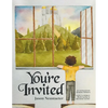 You're Invited - Paperback