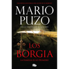 Los Borgia: La Familia Es Lo Primero / The Family - Paperback