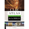 Clie Atlas Esencial de la Biblia - Paperback