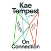 On Connection - Paperback