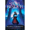 Starbinder: An Eye of Eternity Novella - Paperback