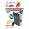 Journal Gems: How to Keep a Daily Diary - Paperback