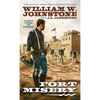 Fort Misery - Mass Market Paperbound
