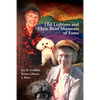 Old Lesbians and Their Brief Moments of Fame - Paperback