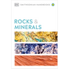 Rocks & Minerals - Paperback