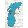 Mysteries of Michigami - Paperback