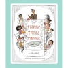 Terrific Table Manners: A Picture Book - Hardcover