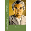 Poemas de Gabriela Mistral - Paperback