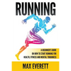 Running: A Beginner - Paperback