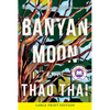 Banyan Moon - Paperback