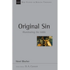 Original Sin: Illuminating the Riddle Volume 5 - Paperback