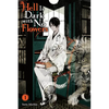 Hell Is Dark with No Flowers, Vol. 1 (Light Novel) - Paperback