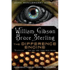 The Difference Engine - Paperback