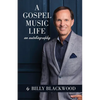 A Gospel Music Life - Paperback