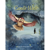 Candle Walk: A Bedtime Prayer to God - Hardcover