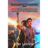 Champions - Paperback