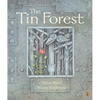 The Tin Forest - Paperback