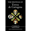 The Writings of Teresa de Cartagena - Paperback