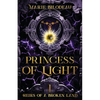 Princess of Light - Paperback