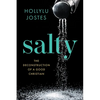 Salty: The Deconstruction of a Good Christian - Paperback