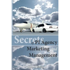 Secrets of PI Agency Marketing and Management - Paperback