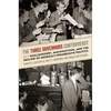 The Three Governors Controversy: Skullduggery, Machinations, and the Decline of Georgia's Progressive Politics - Paperback