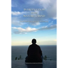 Introduction to the Nature of Mind - Paperback
