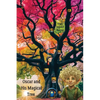Oscar and His Magical Tree - Paperback