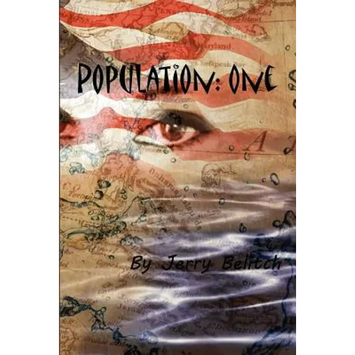 Population: One - Paperback