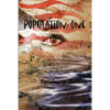 Population: One - Paperback