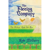 The Fleeing Company - Paperback