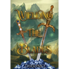 Wielding the Blades - Hardcover