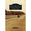 Along Route 52: Delaware's Historic Kennett Pike - Hardcover