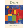 Desire - Hardcover