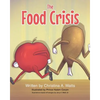 The Food Crisis - Paperback