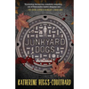 Junkyard Dogs - Paperback