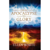 From Apocalypse to Glory - Hardcover