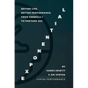 Exponential - Paperback