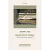 Negative Natural Theology: God and the Limits of Reason - Hardcover
