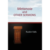 Metanoia and OTHER SERMONS - Hardcover