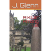 A Killer Among Us - Paperback