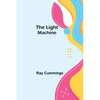 The Light Machine - Paperback