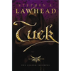 Tuck - Paperback