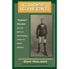 Cross Check! - Paperback