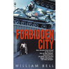 Forbidden City - Mass Market Paperbound