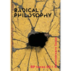 Radical Philosophy 2.13 / Autumn 2022 - Paperback