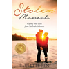 Stolen Moments: Coping With Loss From Multiple Sclerosis - Paperback
