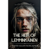 The Heir of Lemminkainen - Paperback